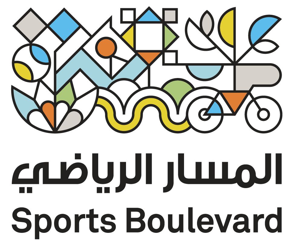 Al Massar Sporting Club