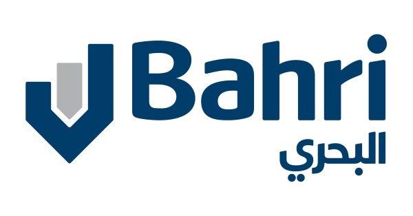 Saudi National Shipping Company