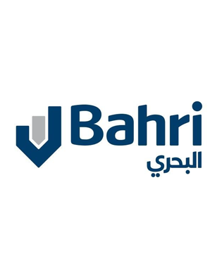 Saudi National Shipping Company