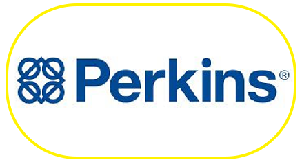 PERKINS