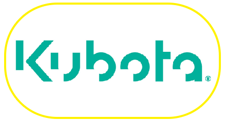 KUBOTA