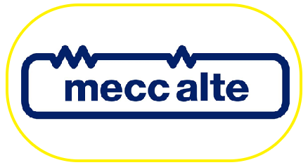 MECCALTE