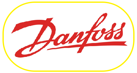 DANFUSS