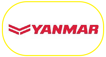 YANMAR