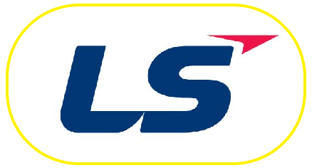 LS