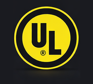 UL Certified
