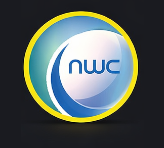 NWC
