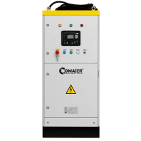 CO100AL-ATS