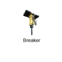 Breaker2