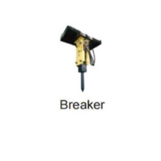 Breaker2