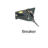 Breaker3