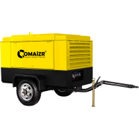 Building Site Application Sries