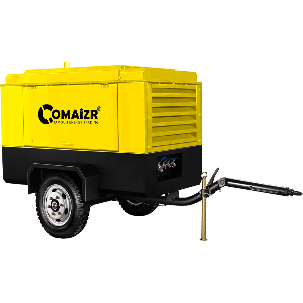 Building Site Application Sries