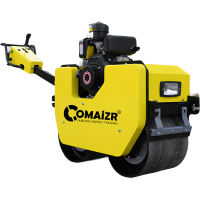 CO380C-VR