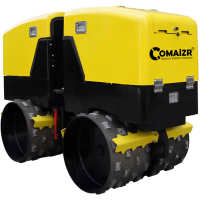 CO820C-RVR