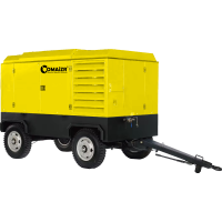 Blast hole exploration series