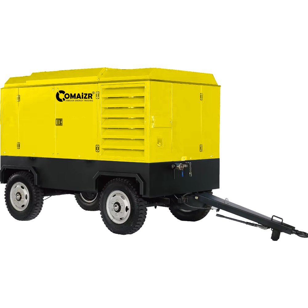 Blast hole exploration series