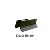 Dozer Blader