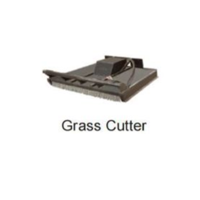 Grass Cutter