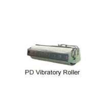 PD Vibratory Roller