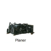 Planer