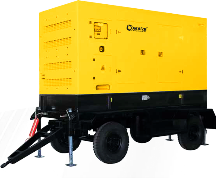 Road Rolle Remote Control