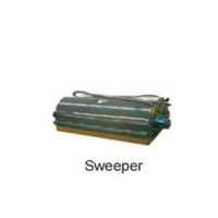 Sweeper