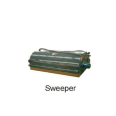 Sweeper