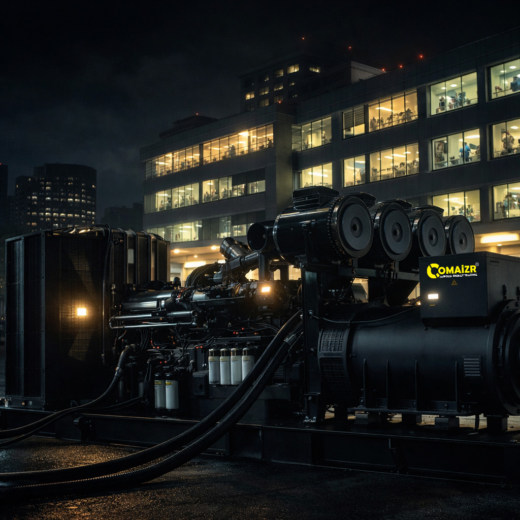 Healthcare Solutions